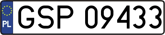GSP09433