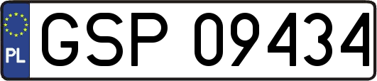 GSP09434