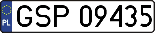 GSP09435