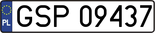 GSP09437