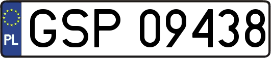 GSP09438