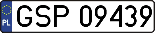 GSP09439