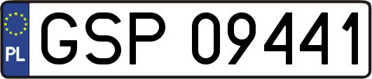 GSP09441