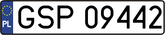 GSP09442