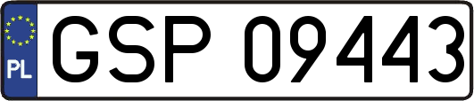 GSP09443