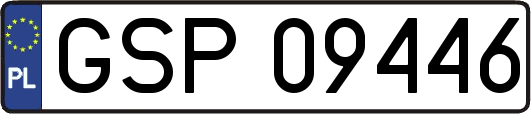 GSP09446