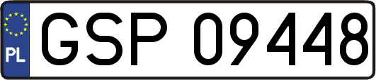 GSP09448