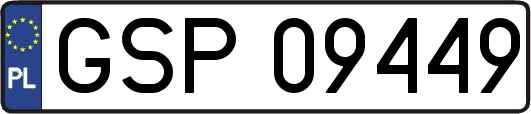 GSP09449