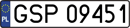 GSP09451