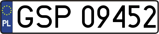 GSP09452