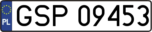 GSP09453
