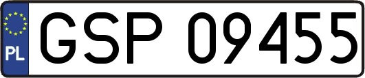 GSP09455