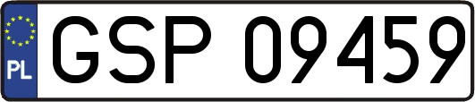 GSP09459