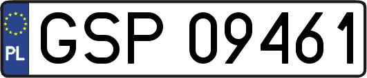 GSP09461