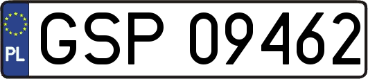 GSP09462