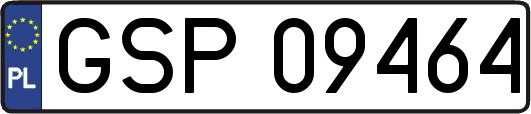 GSP09464