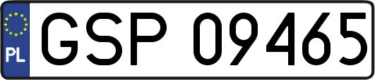 GSP09465