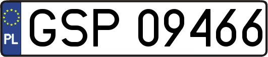 GSP09466