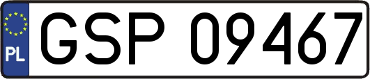 GSP09467