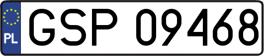 GSP09468