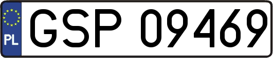 GSP09469