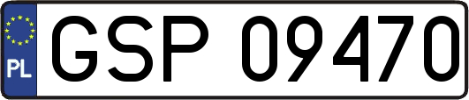 GSP09470