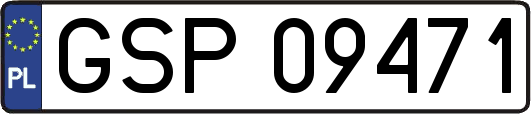 GSP09471
