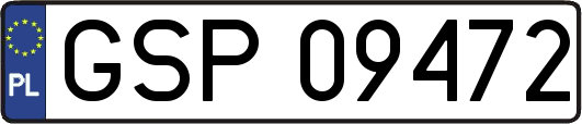 GSP09472
