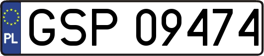 GSP09474