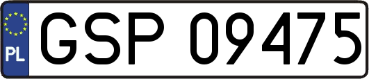 GSP09475