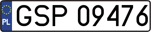 GSP09476