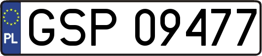 GSP09477