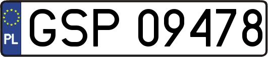 GSP09478