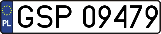 GSP09479