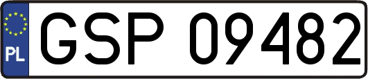 GSP09482