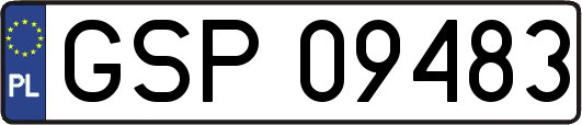 GSP09483