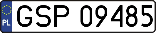 GSP09485