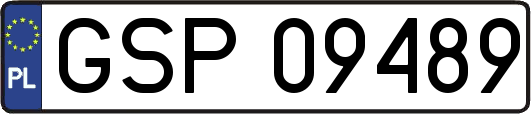 GSP09489