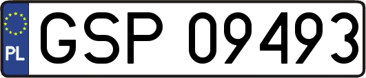 GSP09493