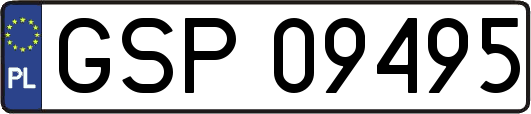 GSP09495
