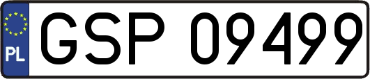 GSP09499