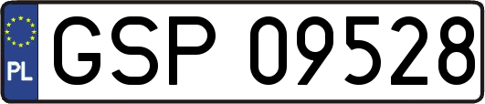 GSP09528