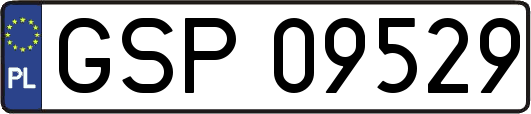 GSP09529