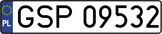 GSP09532