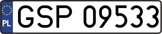 GSP09533