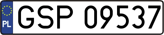 GSP09537