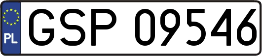 GSP09546
