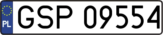 GSP09554