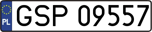 GSP09557