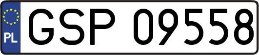GSP09558